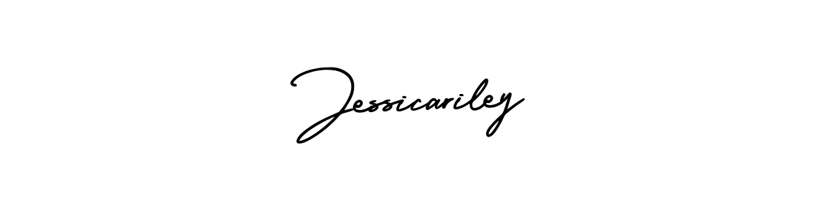 Make a short Jessicariley signature style. Manage your documents anywhere anytime using AmerikaSignatureDemo-Regular. Create and add eSignatures, submit forms, share and send files easily. Jessicariley signature style 3 images and pictures png