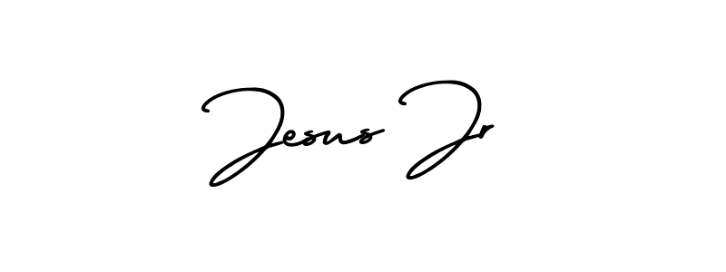 Make a short Jesus Jr signature style. Manage your documents anywhere anytime using AmerikaSignatureDemo-Regular. Create and add eSignatures, submit forms, share and send files easily. Jesus Jr signature style 3 images and pictures png