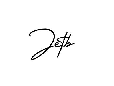 Similarly AmerikaSignatureDemo-Regular is the best handwritten signature design. Signature creator online .You can use it as an online autograph creator for name Jetb. Jetb signature style 3 images and pictures png