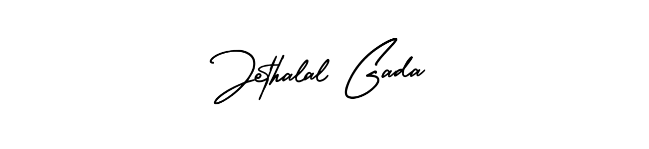You can use this online signature creator to create a handwritten signature for the name Jethalal Gada. This is the best online autograph maker. Jethalal Gada signature style 3 images and pictures png