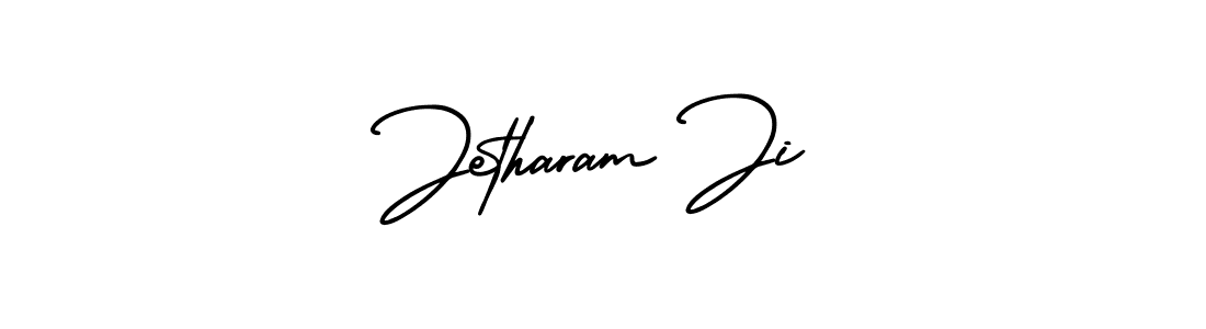 See photos of Jetharam Ji official signature by Spectra . Check more albums & portfolios. Read reviews & check more about AmerikaSignatureDemo-Regular font. Jetharam Ji signature style 3 images and pictures png