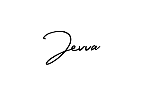 Make a short Jevva signature style. Manage your documents anywhere anytime using AmerikaSignatureDemo-Regular. Create and add eSignatures, submit forms, share and send files easily. Jevva signature style 3 images and pictures png