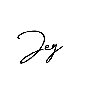 Here are the top 10 professional signature styles for the name Jey. These are the best autograph styles you can use for your name. Jey signature style 3 images and pictures png