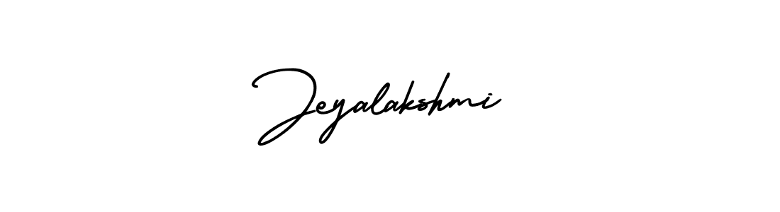 if you are searching for the best signature style for your name Jeyalakshmi. so please give up your signature search. here we have designed multiple signature styles  using AmerikaSignatureDemo-Regular. Jeyalakshmi signature style 3 images and pictures png