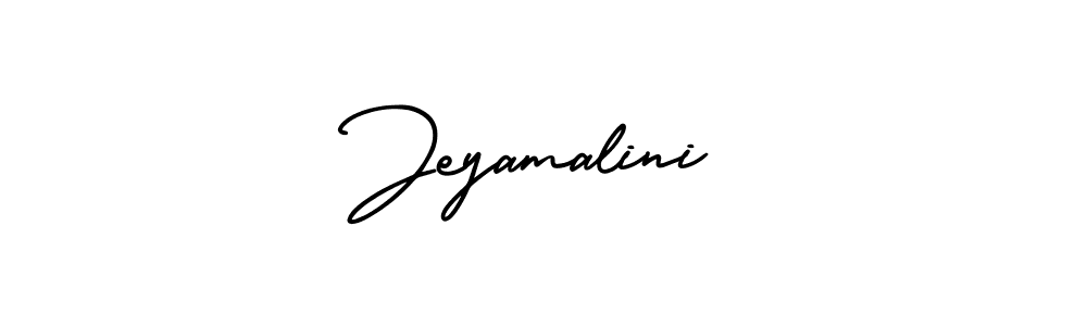 You can use this online signature creator to create a handwritten signature for the name Jeyamalini. This is the best online autograph maker. Jeyamalini signature style 3 images and pictures png