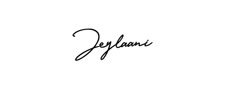 Here are the top 10 professional signature styles for the name Jeylaani. These are the best autograph styles you can use for your name. Jeylaani signature style 3 images and pictures png