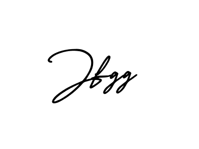 You can use this online signature creator to create a handwritten signature for the name Jfgg. This is the best online autograph maker. Jfgg signature style 3 images and pictures png