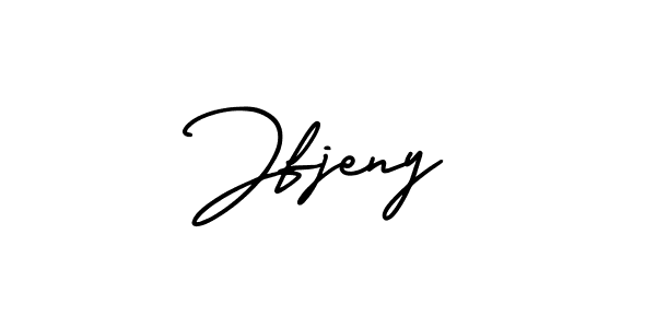 Check out images of Autograph of Jfjeny name. Actor Jfjeny Signature Style. AmerikaSignatureDemo-Regular is a professional sign style online. Jfjeny signature style 3 images and pictures png