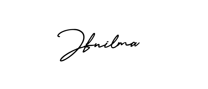 See photos of Jfnilma official signature by Spectra . Check more albums & portfolios. Read reviews & check more about AmerikaSignatureDemo-Regular font. Jfnilma signature style 3 images and pictures png