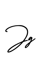 This is the best signature style for the Jg name. Also you like these signature font (AmerikaSignatureDemo-Regular). Mix name signature. Jg signature style 3 images and pictures png