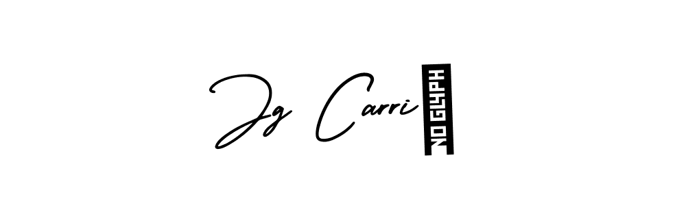 Here are the top 10 professional signature styles for the name Jg Carrió. These are the best autograph styles you can use for your name. Jg Carrió signature style 3 images and pictures png