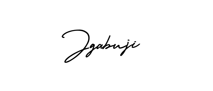 Best and Professional Signature Style for Jgabuji. AmerikaSignatureDemo-Regular Best Signature Style Collection. Jgabuji signature style 3 images and pictures png