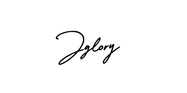 You can use this online signature creator to create a handwritten signature for the name Jglory. This is the best online autograph maker. Jglory signature style 3 images and pictures png