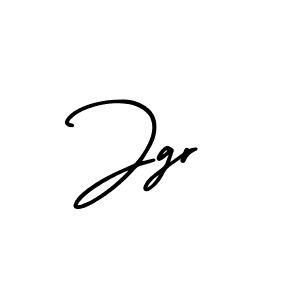 Here are the top 10 professional signature styles for the name Jgr. These are the best autograph styles you can use for your name. Jgr signature style 3 images and pictures png