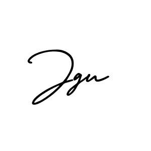 Once you've used our free online signature maker to create your best signature AmerikaSignatureDemo-Regular style, it's time to enjoy all of the benefits that Jgu name signing documents. Jgu signature style 3 images and pictures png