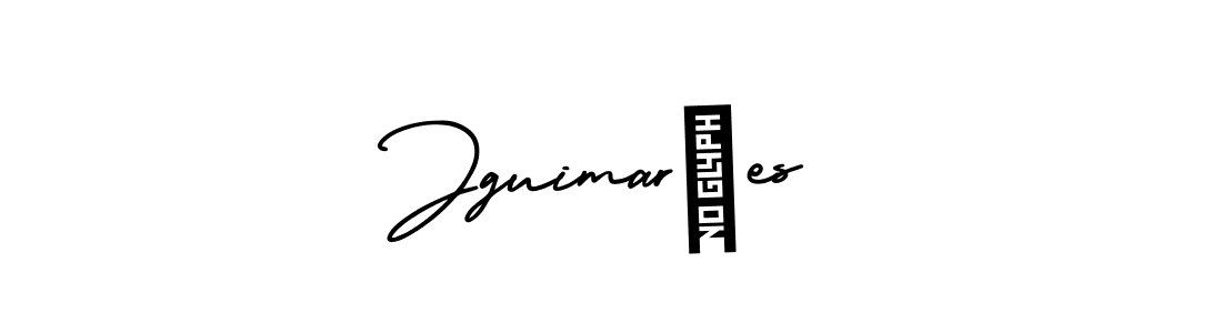 Similarly AmerikaSignatureDemo-Regular is the best handwritten signature design. Signature creator online .You can use it as an online autograph creator for name JguimarÃes. JguimarÃes signature style 3 images and pictures png