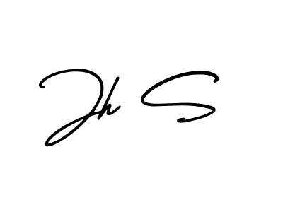 Here are the top 10 professional signature styles for the name Jh S. These are the best autograph styles you can use for your name. Jh S signature style 3 images and pictures png