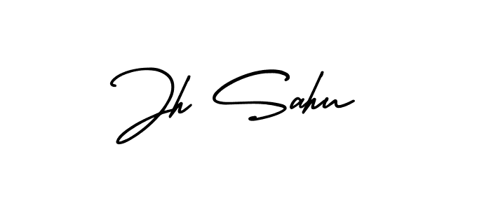 See photos of Jh Sahu official signature by Spectra . Check more albums & portfolios. Read reviews & check more about AmerikaSignatureDemo-Regular font. Jh Sahu signature style 3 images and pictures png