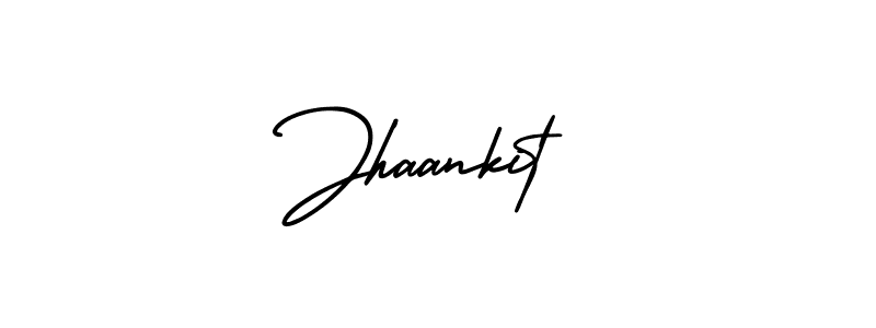 You can use this online signature creator to create a handwritten signature for the name Jhaankit. This is the best online autograph maker. Jhaankit signature style 3 images and pictures png