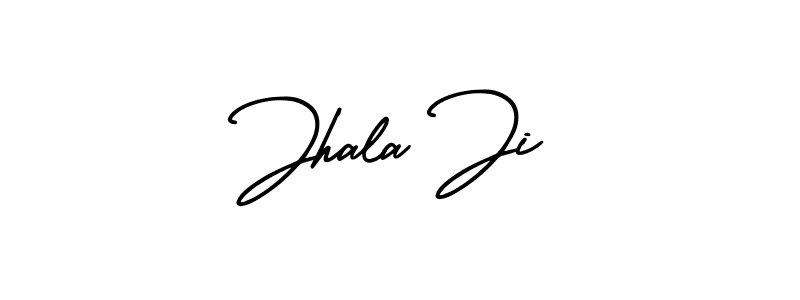This is the best signature style for the Jhala Ji name. Also you like these signature font (AmerikaSignatureDemo-Regular). Mix name signature. Jhala Ji signature style 3 images and pictures png