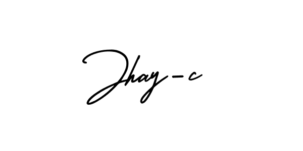 Here are the top 10 professional signature styles for the name Jhay-c. These are the best autograph styles you can use for your name. Jhay-c signature style 3 images and pictures png