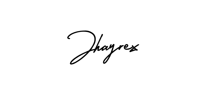 Here are the top 10 professional signature styles for the name Jhayrex. These are the best autograph styles you can use for your name. Jhayrex signature style 3 images and pictures png