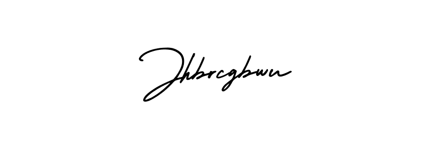 Check out images of Autograph of Jhbrcgbwu name. Actor Jhbrcgbwu Signature Style. AmerikaSignatureDemo-Regular is a professional sign style online. Jhbrcgbwu signature style 3 images and pictures png