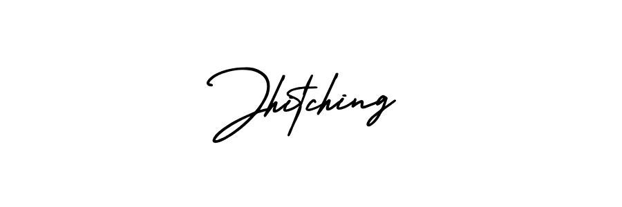 Here are the top 10 professional signature styles for the name Jhitching. These are the best autograph styles you can use for your name. Jhitching signature style 3 images and pictures png