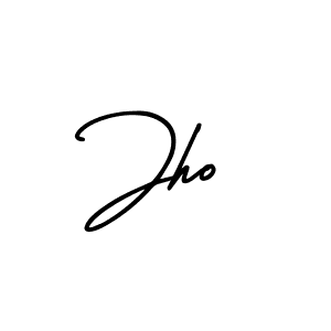 Here are the top 10 professional signature styles for the name Jho. These are the best autograph styles you can use for your name. Jho signature style 3 images and pictures png