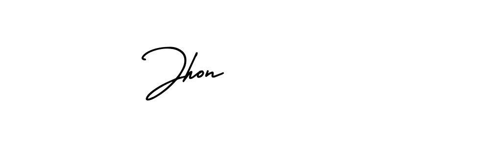 Here are the top 10 professional signature styles for the name Jhon      . These are the best autograph styles you can use for your name. Jhon       signature style 3 images and pictures png