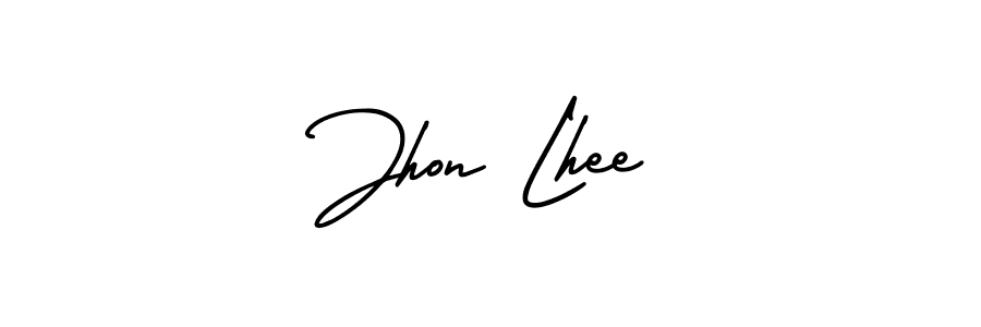Here are the top 10 professional signature styles for the name Jhon Lhee. These are the best autograph styles you can use for your name. Jhon Lhee signature style 3 images and pictures png
