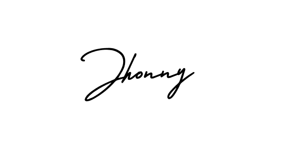 See photos of Jhonny official signature by Spectra . Check more albums & portfolios. Read reviews & check more about AmerikaSignatureDemo-Regular font. Jhonny signature style 3 images and pictures png
