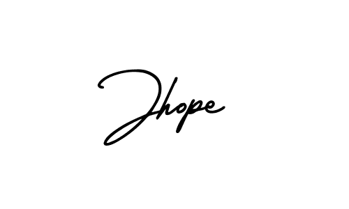 See photos of Jhope official signature by Spectra . Check more albums & portfolios. Read reviews & check more about AmerikaSignatureDemo-Regular font. Jhope signature style 3 images and pictures png