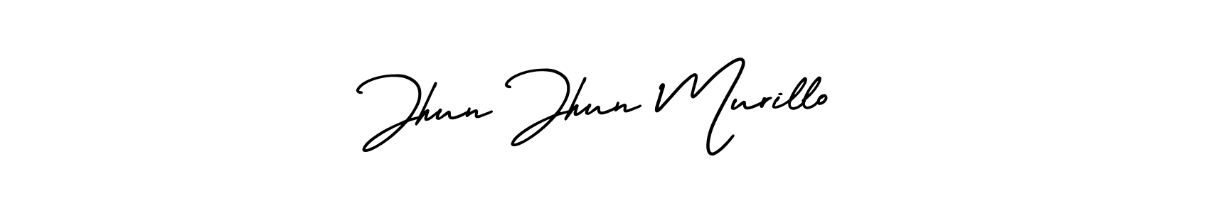 Here are the top 10 professional signature styles for the name Jhun Jhun Murillo. These are the best autograph styles you can use for your name. Jhun Jhun Murillo signature style 3 images and pictures png
