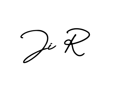 See photos of Ji R official signature by Spectra . Check more albums & portfolios. Read reviews & check more about AmerikaSignatureDemo-Regular font. Ji R signature style 3 images and pictures png