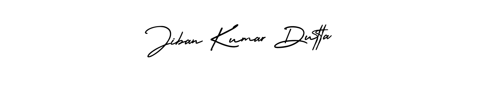 Check out images of Autograph of Jiban Kumar Dutta name. Actor Jiban Kumar Dutta Signature Style. AmerikaSignatureDemo-Regular is a professional sign style online. Jiban Kumar Dutta signature style 3 images and pictures png