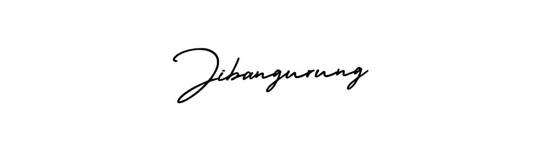 Make a short Jibangurung signature style. Manage your documents anywhere anytime using AmerikaSignatureDemo-Regular. Create and add eSignatures, submit forms, share and send files easily. Jibangurung signature style 3 images and pictures png