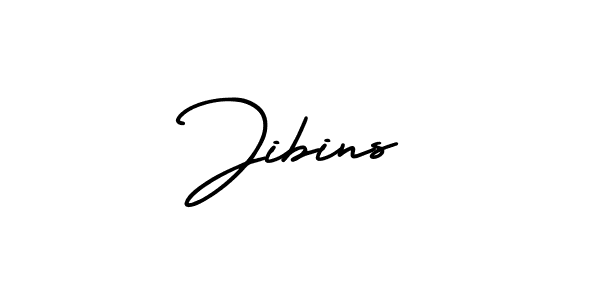 See photos of Jibins official signature by Spectra . Check more albums & portfolios. Read reviews & check more about AmerikaSignatureDemo-Regular font. Jibins signature style 3 images and pictures png