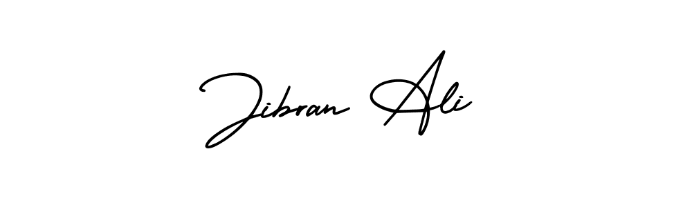 Here are the top 10 professional signature styles for the name Jibran Ali. These are the best autograph styles you can use for your name. Jibran Ali signature style 3 images and pictures png