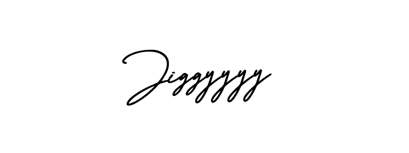 Here are the top 10 professional signature styles for the name Jiggyyyy. These are the best autograph styles you can use for your name. Jiggyyyy signature style 3 images and pictures png