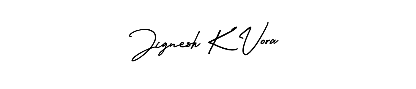 Check out images of Autograph of Jignesh K Vora name. Actor Jignesh K Vora Signature Style. AmerikaSignatureDemo-Regular is a professional sign style online. Jignesh K Vora signature style 3 images and pictures png