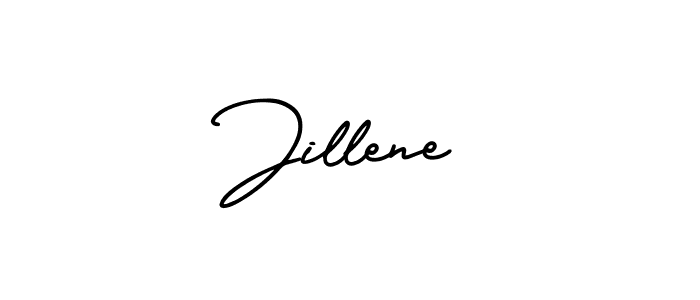 Here are the top 10 professional signature styles for the name Jillene. These are the best autograph styles you can use for your name. Jillene signature style 3 images and pictures png