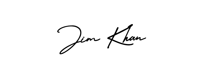 You can use this online signature creator to create a handwritten signature for the name Jim Khan. This is the best online autograph maker. Jim Khan signature style 3 images and pictures png