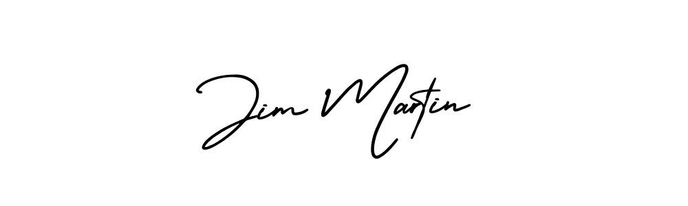 You can use this online signature creator to create a handwritten signature for the name Jim Martin. This is the best online autograph maker. Jim Martin signature style 3 images and pictures png
