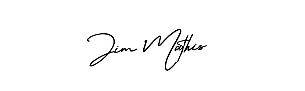 Make a short Jim Mathis signature style. Manage your documents anywhere anytime using AmerikaSignatureDemo-Regular. Create and add eSignatures, submit forms, share and send files easily. Jim Mathis signature style 3 images and pictures png