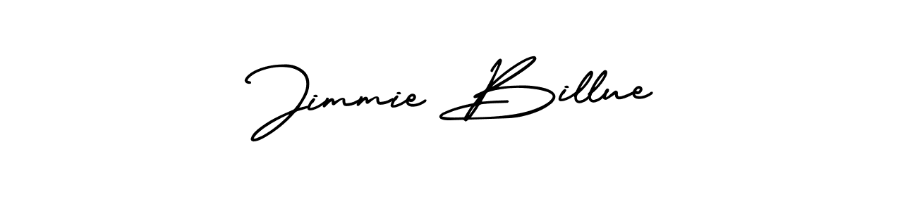 Here are the top 10 professional signature styles for the name Jimmie Billue. These are the best autograph styles you can use for your name. Jimmie Billue signature style 3 images and pictures png