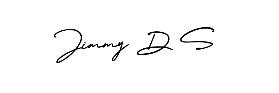 See photos of Jimmy D S official signature by Spectra . Check more albums & portfolios. Read reviews & check more about AmerikaSignatureDemo-Regular font. Jimmy D S signature style 3 images and pictures png