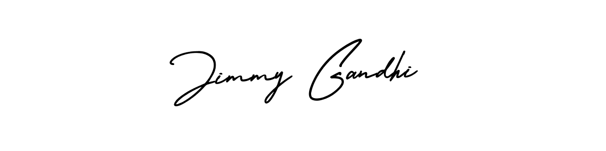 Check out images of Autograph of Jimmy Gandhi name. Actor Jimmy Gandhi Signature Style. AmerikaSignatureDemo-Regular is a professional sign style online. Jimmy Gandhi signature style 3 images and pictures png