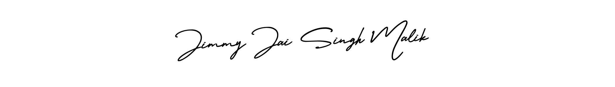 You can use this online signature creator to create a handwritten signature for the name Jimmy Jai Singh Malik. This is the best online autograph maker. Jimmy Jai Singh Malik signature style 3 images and pictures png