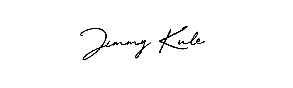 Check out images of Autograph of Jimmy Kule name. Actor Jimmy Kule Signature Style. AmerikaSignatureDemo-Regular is a professional sign style online. Jimmy Kule signature style 3 images and pictures png